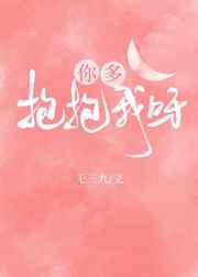成年快手软件免费