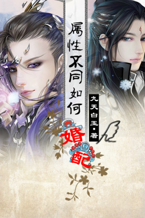 薜仁贵传奇