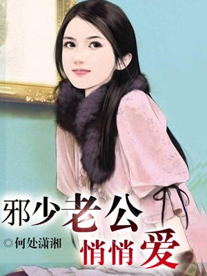韩国理论网站