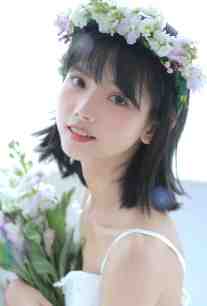 我娶母亲生孩子
