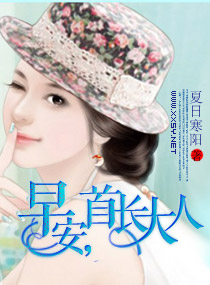 5G天天运动天天奭运动入口
