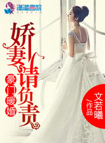 晚风漪小说