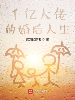 激情图片网