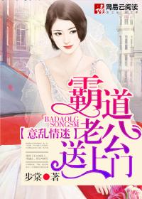 亚洲gay无套网站