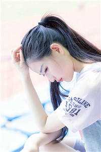 护士系列小说目录张婷