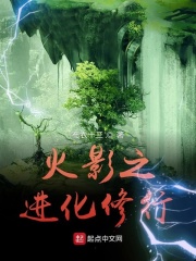 猫咪软件下载破解版黄