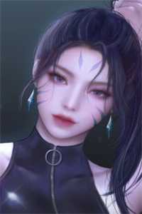 极品天师有声小说