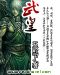 玫瑰金色值cmyk