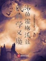 caliu社区2024最新地址