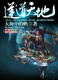 最近中文字幕免费完整