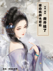 阿里旺旺买家版2024官方下载