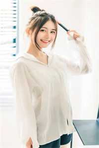 出包女王