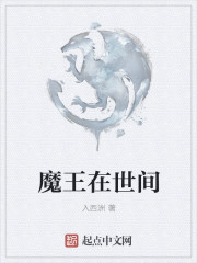 haodiaoshuang