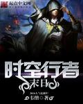 if函数多个条件怎么用