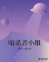 推荐几种自虐方法女生
