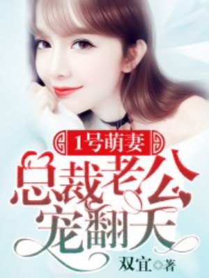 集团v网