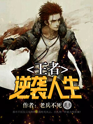 柠檬导航发布永久500