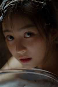 baoyu116.com