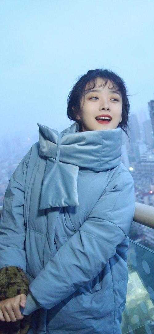 老扒陈红