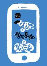 被过期的早孕试纸骗了