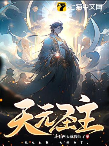 212视频