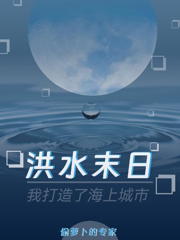 台湾最新男同志videos