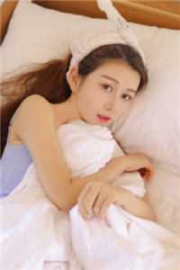真凶标签