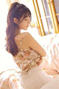 田野花香乡村猎艳