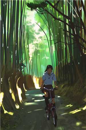 西班牙女郎电影在线观看