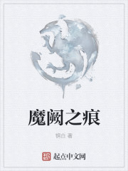 颜初倾和傅观的小说