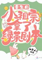 mm131图片大全