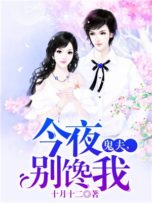 nkmp快猫