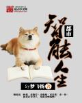 蝶恋花直播间app下载|蝶恋花直播