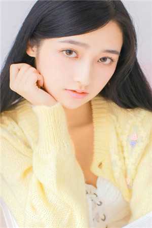 老婆三人行69乐园