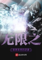 棉签加冰块的床上用法做
