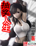 1怎么玩儿0过程视频