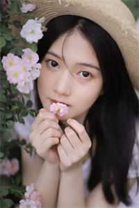 少女课体艺木图片