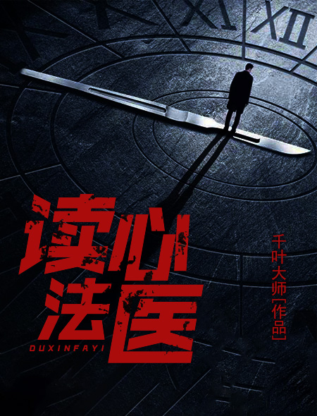 精产国品一二三产区区别在哪儿