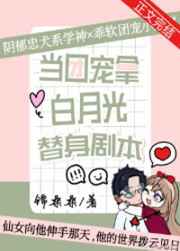 流氓医生小芳完整版