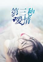 金瓶艳史DVD