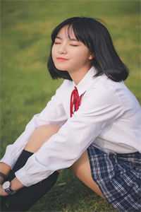 天上人间梁海玲绝活