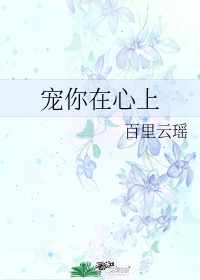 8os手机电影