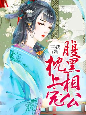 缅甸新闻