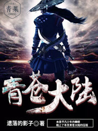 五星宏辉