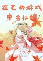 红鞋日记