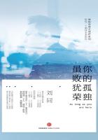 性奴隶空姐