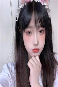 课长之恋