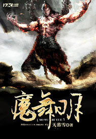 丝瓜app无限播放安卓