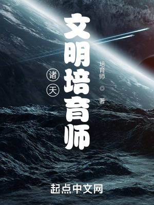 ya56585看线观看