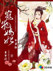 自残最好割哪里